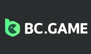 BC.Game Registration on the App A Comprehensive Guide