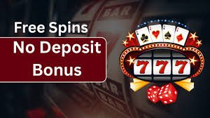 Discover the Advantages of £5 Deposit Casinos