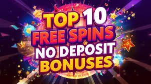 Discover the Advantages of £5 Deposit Casinos