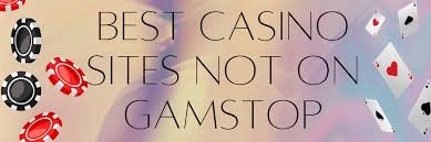 Discover the Best Non-Gamstop Casino Sites for UK Players
