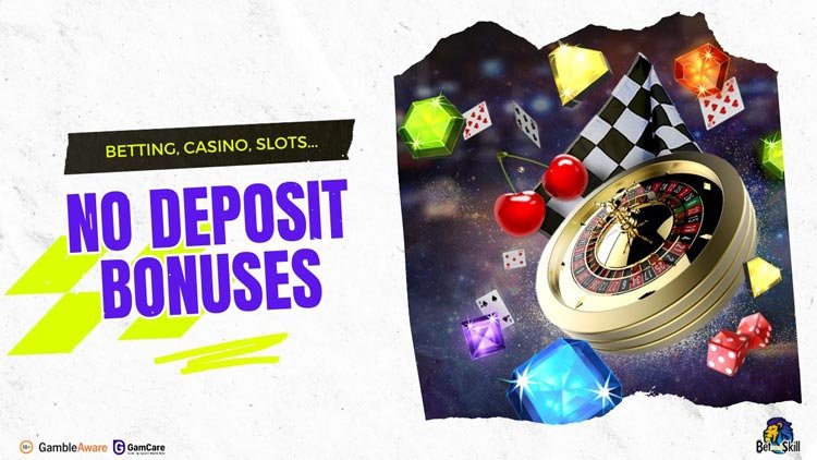 Discover the Excitement of New No Deposit Casinos in the UK -630587059