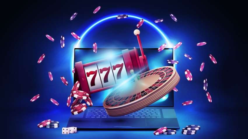 Experience the Thrill of Sweety Win Online Casino UK