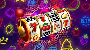 Experience the Thrill of Sweety Win Online Casino UK