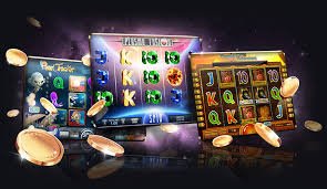 Experience Unmatched Thrills at Richy Fish Casino & Sportsbook