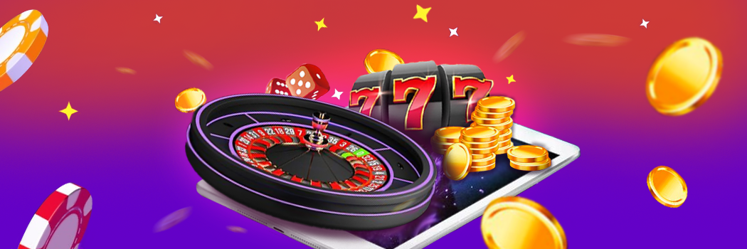 Experience Unmatched Thrills at Richy Fish Casino & Sportsbook