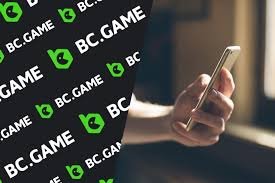 Explore the Thrills of BC.Game Casino and Sports Betting