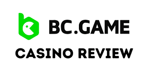 Explore the Thrills of BC.Game Casino and Sports Betting