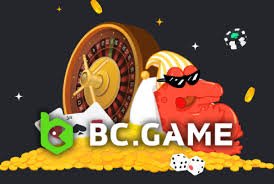 Exploring BC.Game Online Casino in the Philippines A Gamblers' Paradise