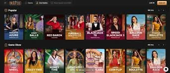 Mafia Casino Online España La Aventura del Juego Virtual