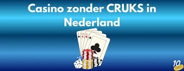 No Account Casino Ervaar Spelen Zonder Gedoe
