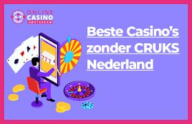 No Account Casino Ervaar Spelen Zonder Gedoe