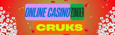 No Account Casino Ervaar Spelen Zonder Gedoe