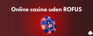 Bedste Betting Sider Uden Dansk Licens 548203191