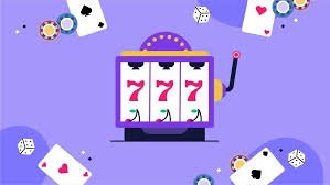 Bedste Casino Uden om Rofus - Din Guide til Sikkert Spil Bedste Casino Uden om Rofus - Din Guide til Sikkert Spil