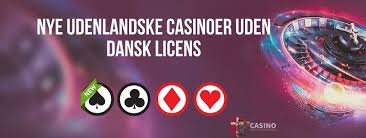 Bedste Casino Uden Om Rufus - Din Guide til Online Spil 671176972 Bedste Casino Uden Om Rufus - Din Guide til Online Spil 671176972