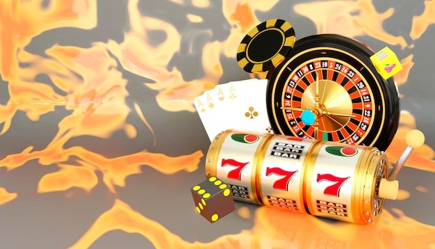 Bedste Casino Uden Om Rufus - Din Guide til Online Spil 671176972 Bedste Casino Uden Om Rufus - Din Guide til Online Spil 671176972