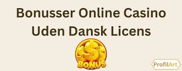 Bedste Casino Uden Om Rufus - Din Guide til Online Spil 671176972 Bedste Casino Uden Om Rufus - Din Guide til Online Spil 671176972