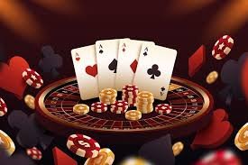 Bedste Casino Uden om Rufus - Din Guide til Sikker Spil