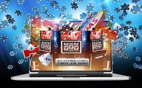 Bedste Casino Uden om Rufus Din Guide til Spil og Underholdning