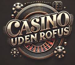 Bedste Mobil Casinoer Din Guide til Spil i lommen Bedste Mobil Casinoer Din Guide til Spil i lommen