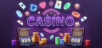 Bedste Mobil Casinoer Din Guide til Spil i lommen Bedste Mobil Casinoer Din Guide til Spil i lommen