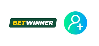 BetWinner Registration Your Step-by-Step Guide to Getting Started