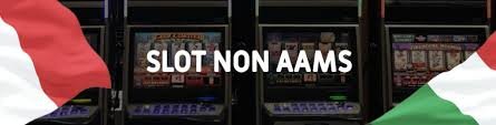 Casinò non AAMS Una Guida Completa e Recensioni Affidabili