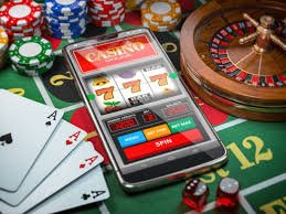 Comprehensive Guide to the Bull Spins Casino Registration Process