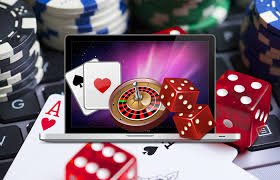 Comprehensive Guide to the Bull Spins Casino Registration Process