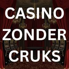 De Voordelen van Goksites zonder CRUKS 1551128628