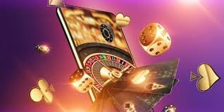 Die Faszination des Jokery Casinos Ein umfassender Guide