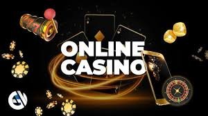 Die Faszination des Jokery Casinos Ein umfassender Guide