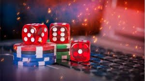 Discover the Excitement of Casino Agent Spins