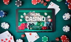 Discover the Exciting World of Vox Casino -800770325