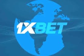 Download 1xbet App A Complete Guide for Mobile Betting