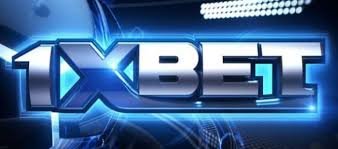 Download the 1xbet CM App Your Gateway to Convenient Betting
