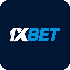 Download the 1xbet CM App Your Gateway to Convenient Betting