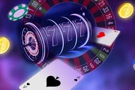 Exciting Jackpotter Casino Promo Offers Await You!