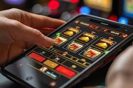 Experience Excitement and Wins at BetNuvo UK Casino