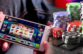 Experience Excitement and Wins at BetNuvo UK Casino