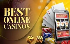 Experience the Thrill of Arctic Casino Your Ultimate Online Gaming Destination 218790722 Experience the Thrill of Arctic Casino Your Ultimate Online Gaming Destination 218790722