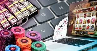 Experience the Thrill of Arctic Casino Your Ultimate Online Gaming Destination 218790722 Experience the Thrill of Arctic Casino Your Ultimate Online Gaming Destination 218790722