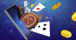Experience the Thrill of Online Betting at 77bet