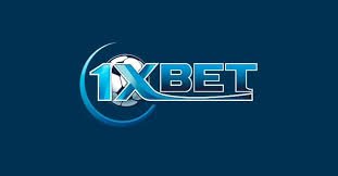 Experience the Thrills of Betting with the 1xbet Singapore App