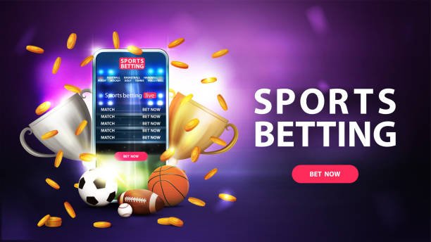 Explore the Exciting World of 1xBet Betting, Casino, and More!