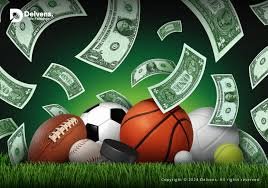 Explore the Exciting World of 1xBet Betting, Casino, and More!