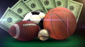 Explore the Exciting World of 1xBet Betting, Casino, and More!