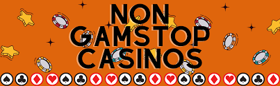 Exploring Non Gamstop Casinos A Comprehensive Guide 338468800