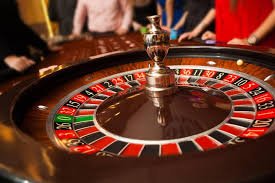 Exploring Roulette Options Beyond GamStop -324075528