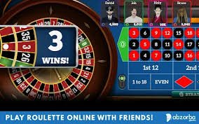 Exploring Roulette Options Beyond GamStop -324075528